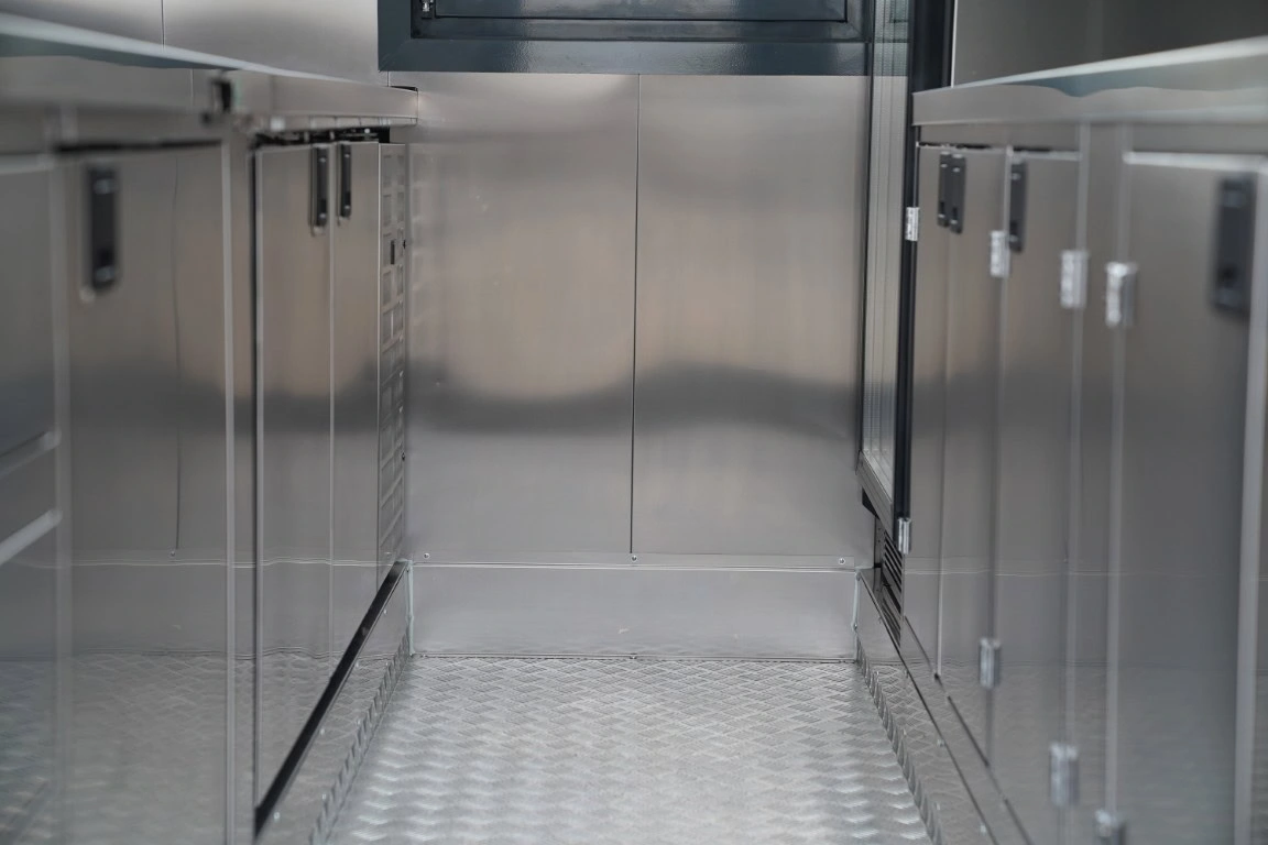 Container 10ft