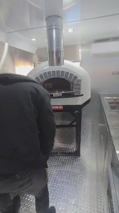 PIZZOLAS