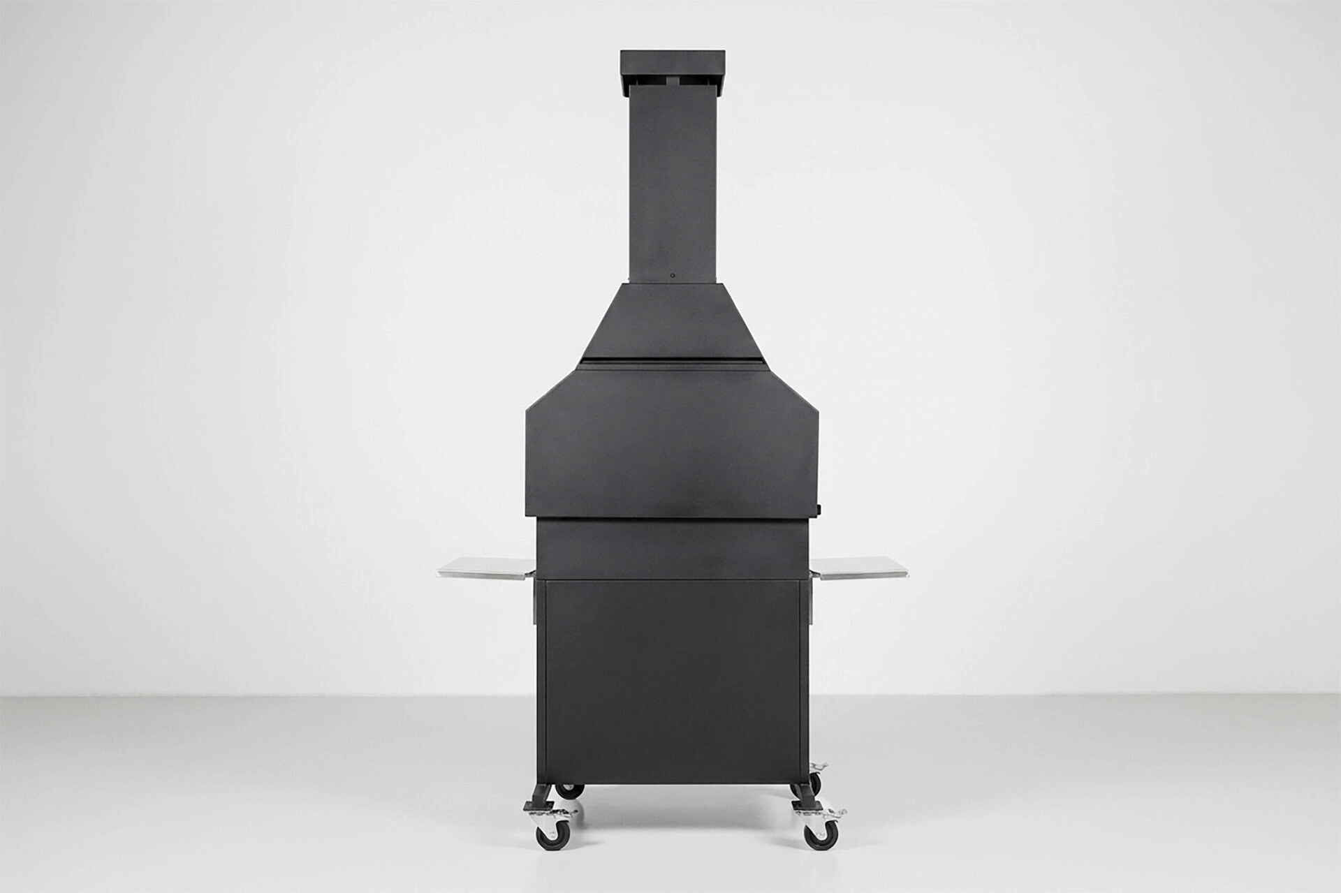Braai BBQ 90