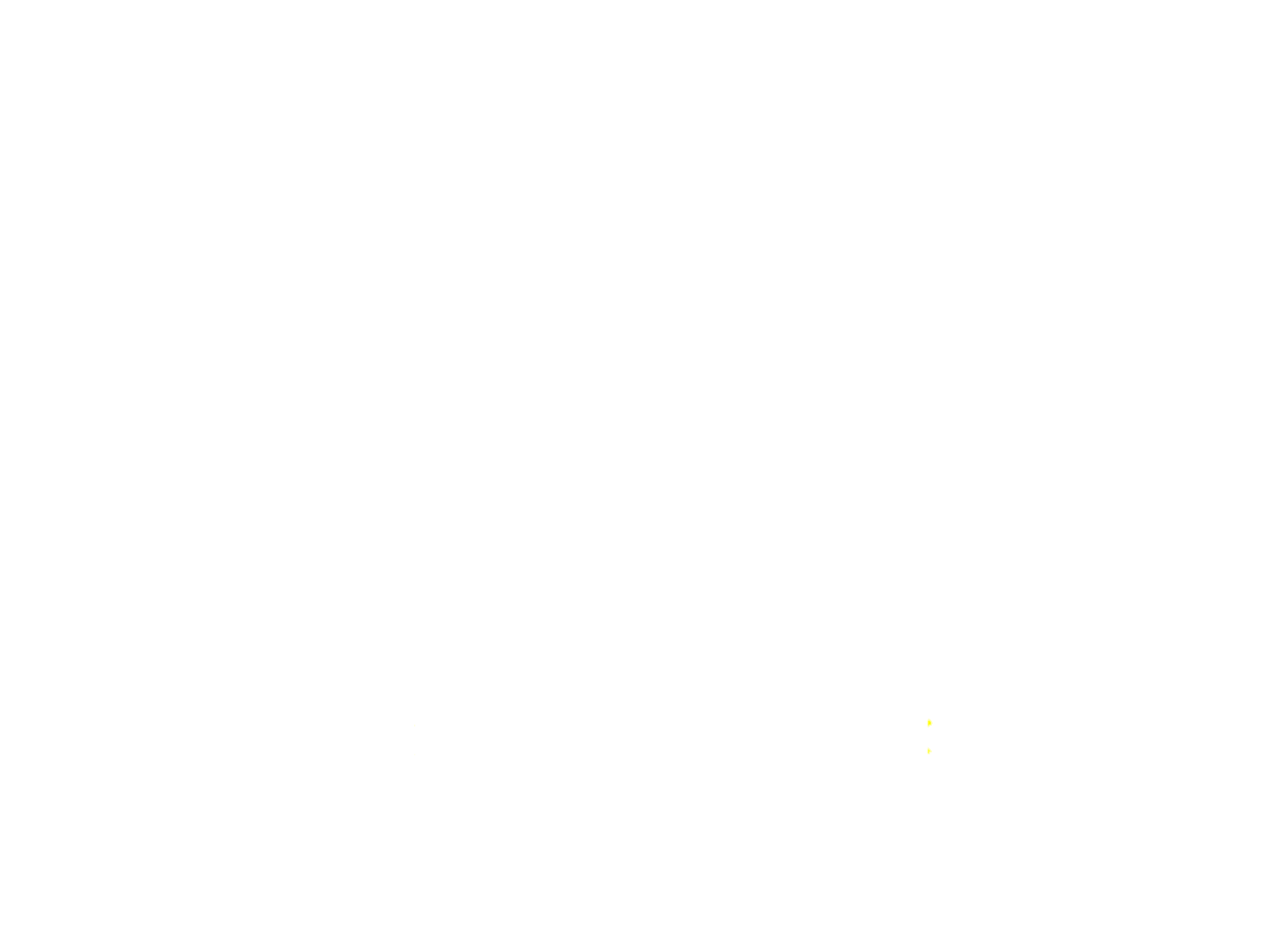 Coffee Eco Trailer 220