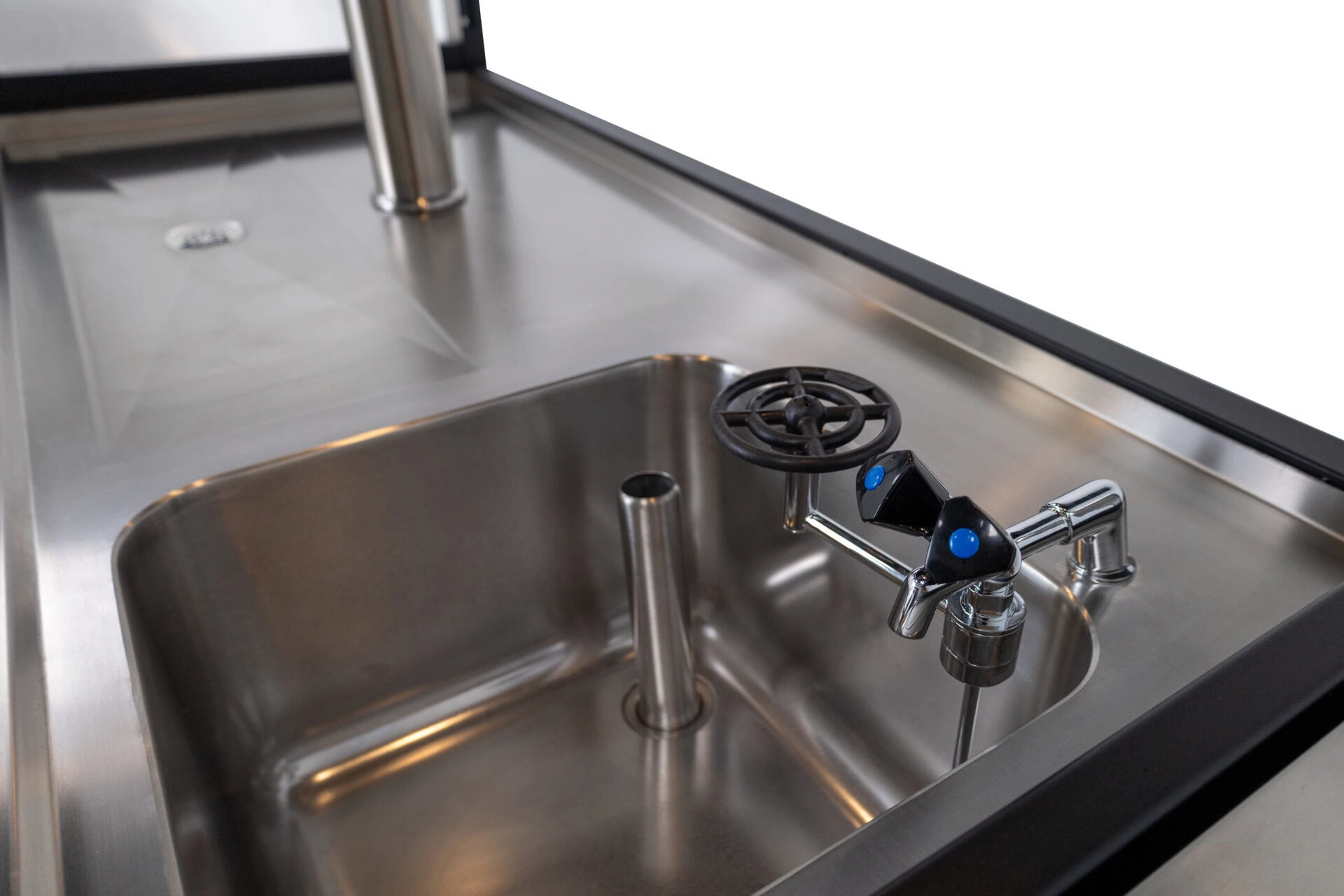 Beertap Coolrolly