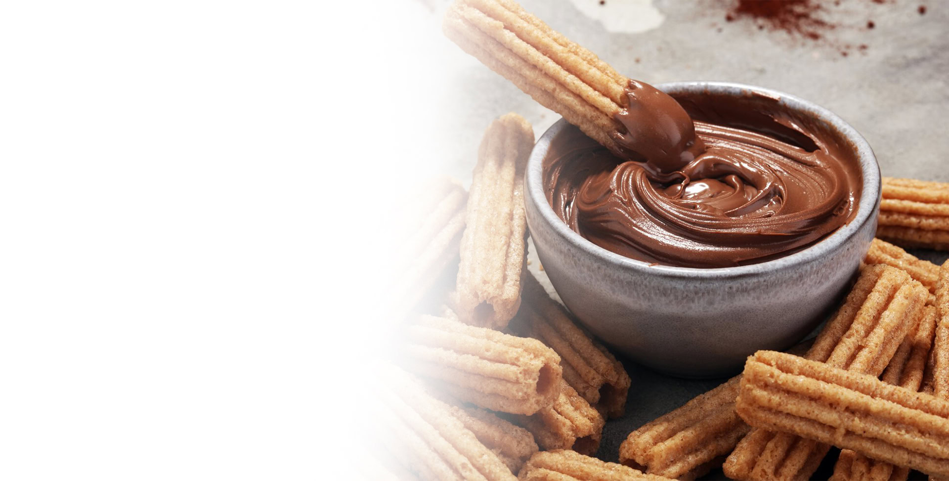 Churros