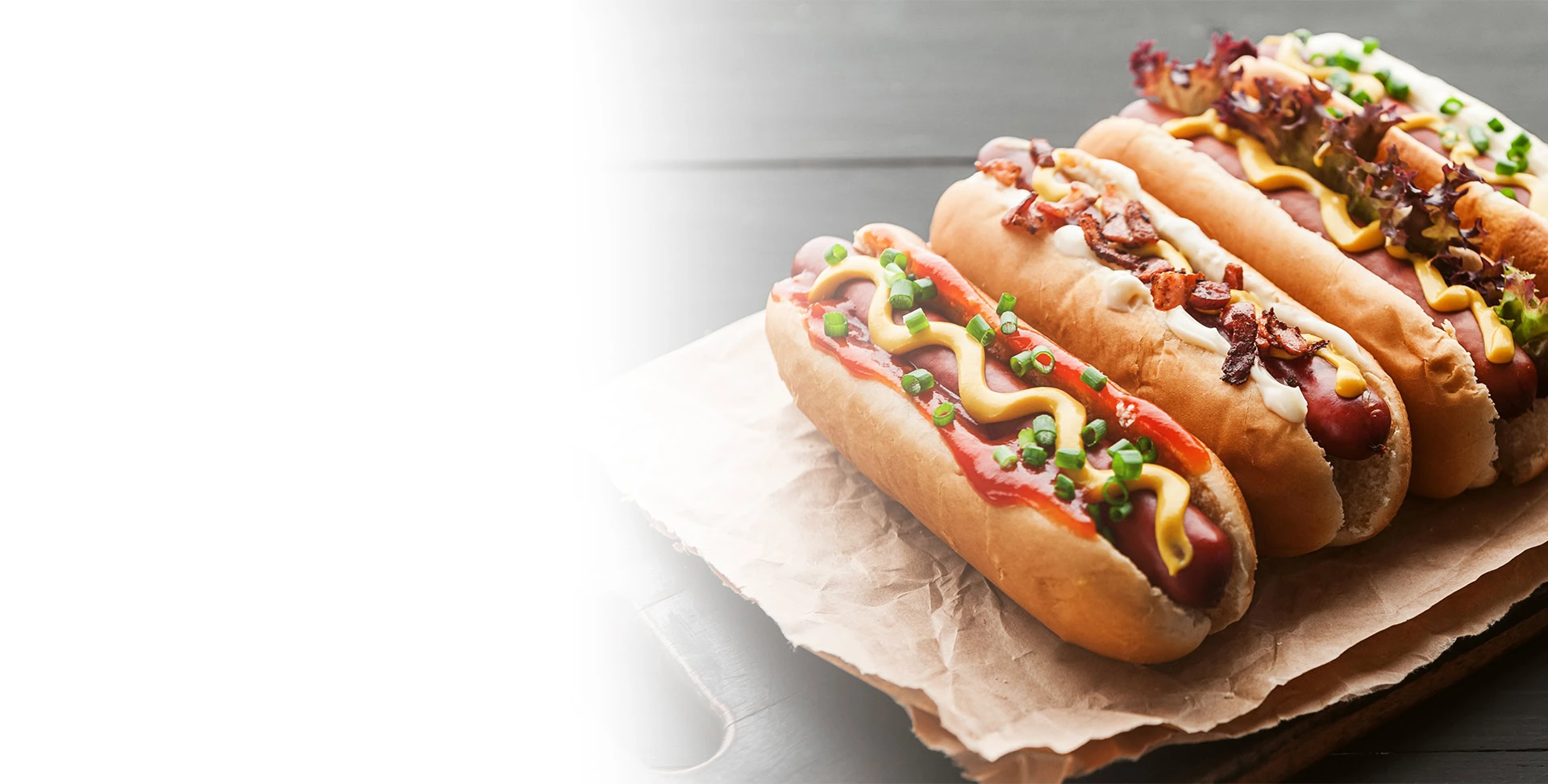 Hotdog