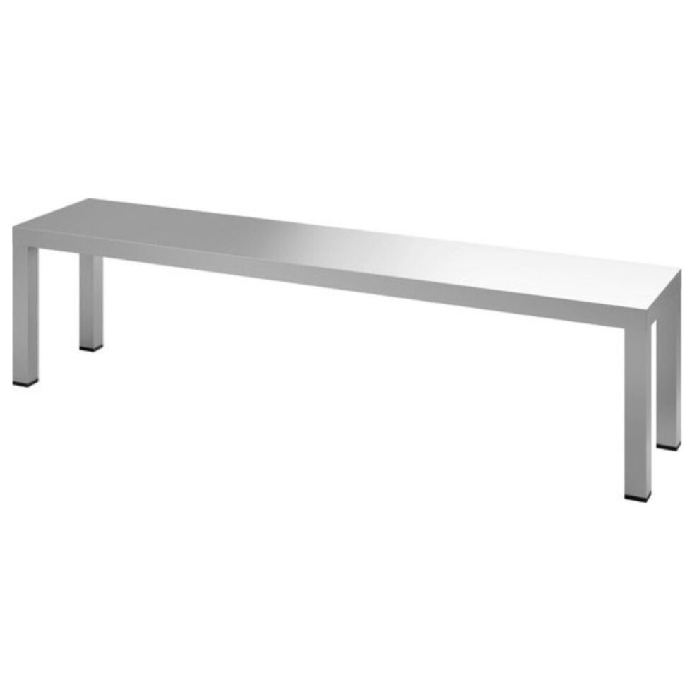 Tiered stand