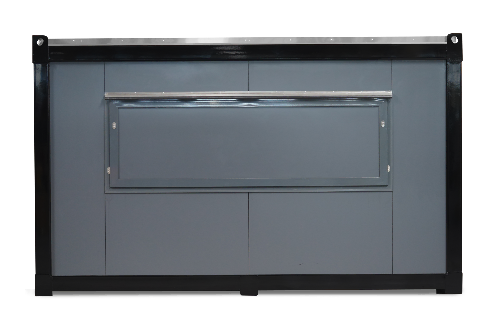 Kitchen Container 15ft