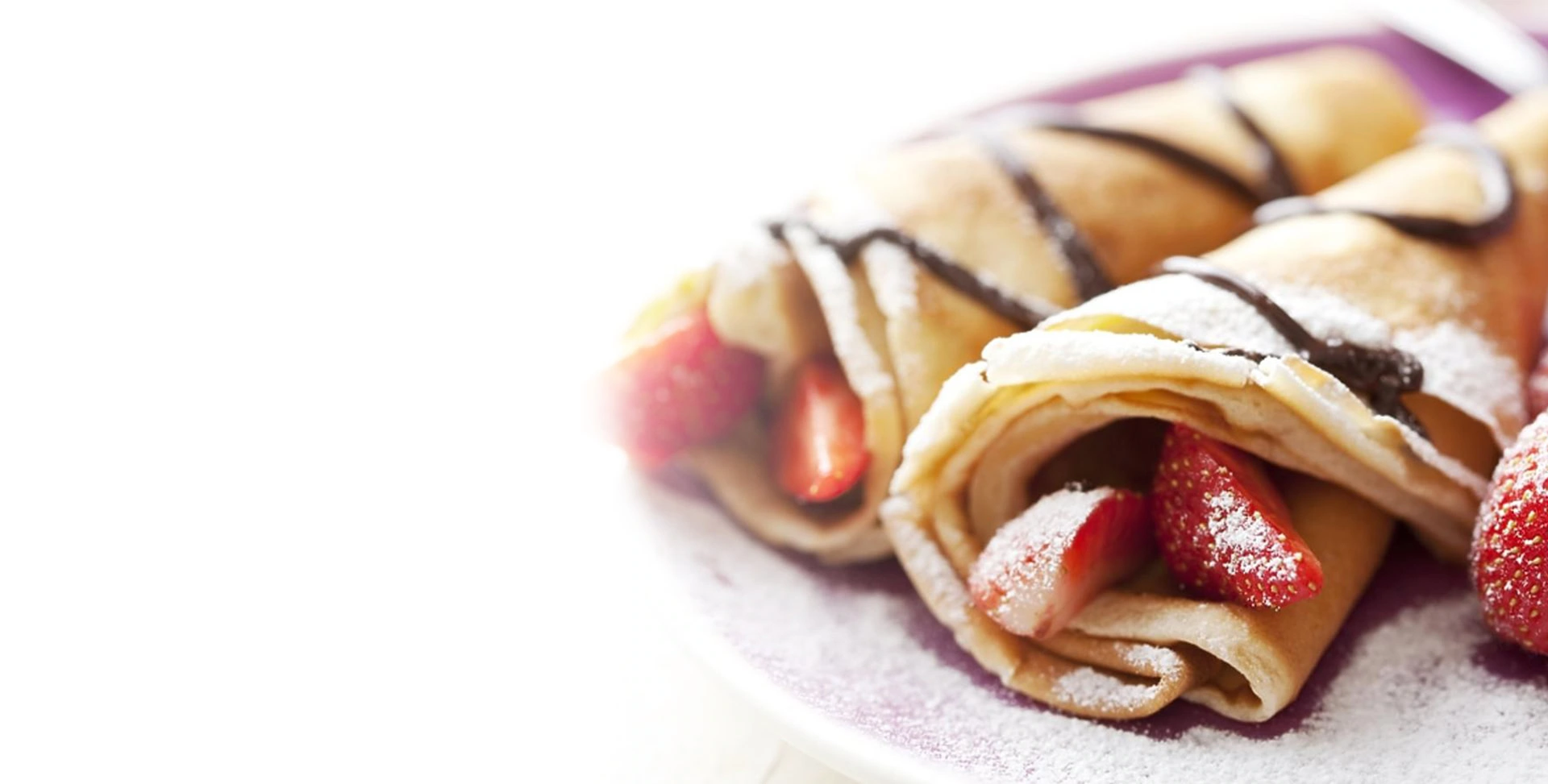 Crepes