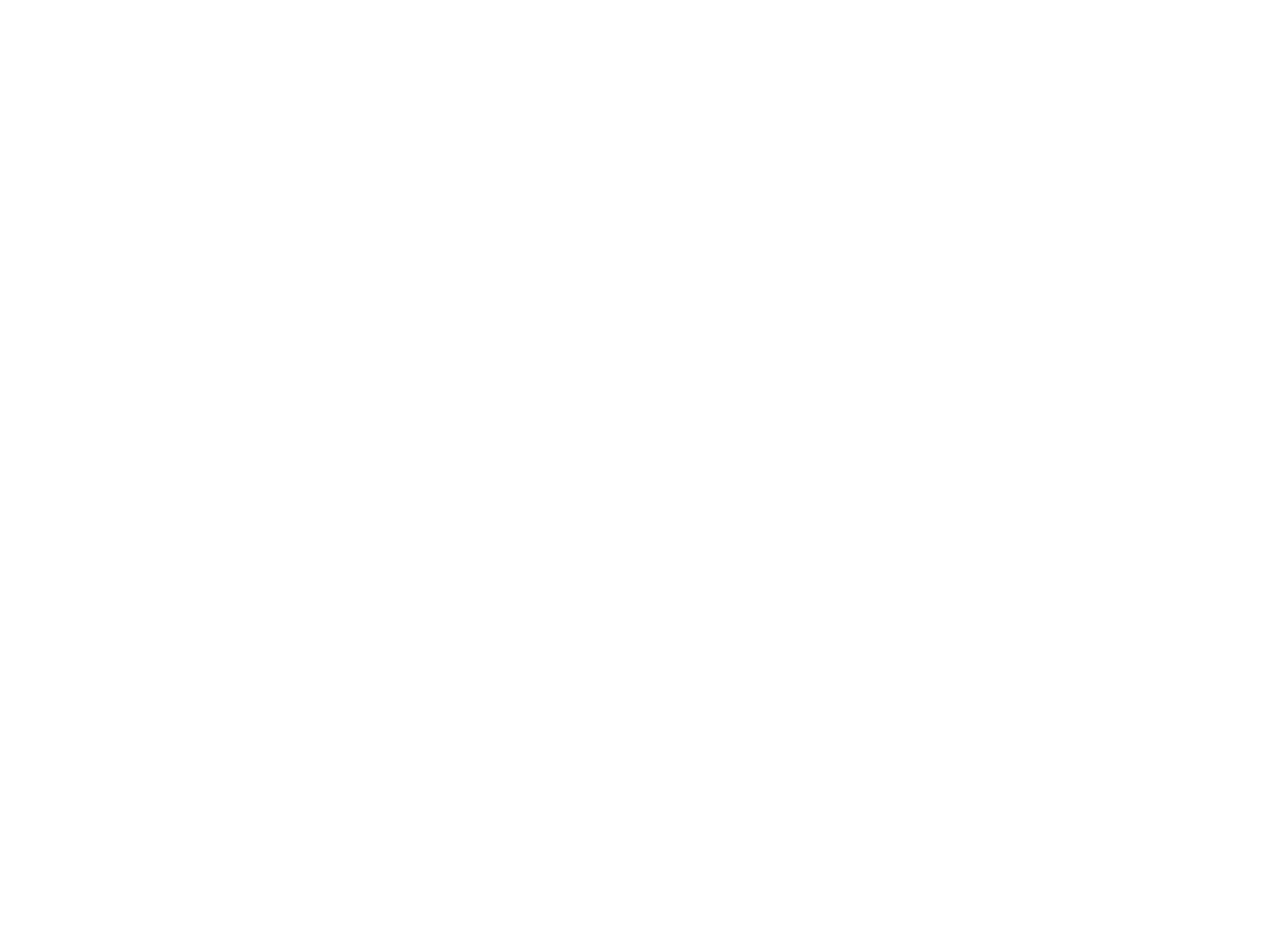 Döner Premium Trailer 400