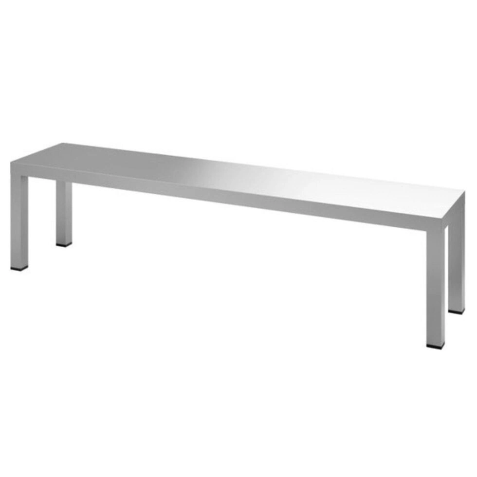 Etagere